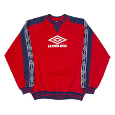 Vintage umbro mens for sale  BLACKBURN