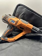 deck drywall screw driver gun for sale  Powell