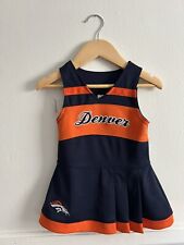 Denver broncos cheerleader for sale  Hot Springs