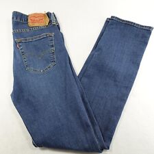 Levi 501 jeans for sale  Centerview