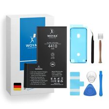 Woyax miracle battery for sale  Shipping to Ireland