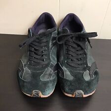 Diesel shoes womens for sale  Tulsa