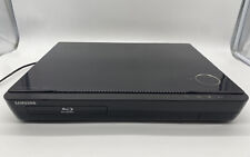 Samsung bd1220 blu for sale  Shipping to Ireland