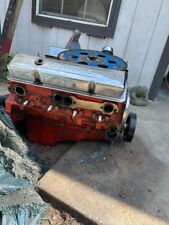 350 sbc engine for sale  Defuniak Springs