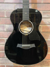 Taylor custom grand for sale  Edmond