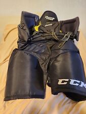 Ccm tacks 7092 for sale  Saint Louis