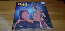 Toofan bollywood vinyl for sale  SMETHWICK