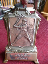 antique trophy for sale  Forest Grove