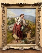 19th century young for sale  NUNEATON