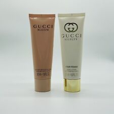 Gucci bloom perfumes for sale  Mount Sinai