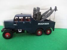 Corgi scammell constructor for sale  Shipping to Ireland