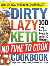 Dirty lazy keto for sale  Indianapolis