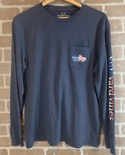 Vineyard vines long for sale  Cumberland