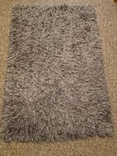 Next cosy rug for sale  DERBY