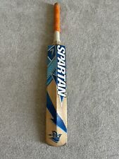 Spartan cricket bat for sale  BRISTOL