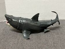 Shark figure megalodon for sale  Davis