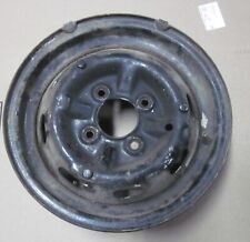 steel wheel for sale  Orland Park