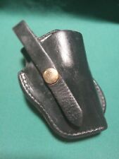 leather holster for sale  Orange City