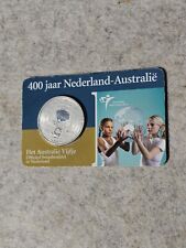 Niederlande euro 2006 gebraucht kaufen  Stadland-Rodenkirchen