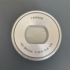 Nikon nikkor 30mm for sale  READING