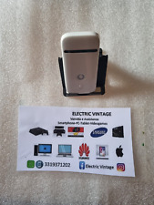 Vodafone 7854N WiFi R206-Z 3G Modem, used for sale  Shipping to South Africa