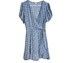 Melrose market dress for sale  Park Ridge