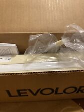 Levolor acordia cellular for sale  Asheboro