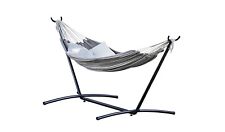 Hammock metal stand for sale  DUNDEE