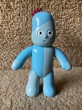 iggle piggle for sale  Shipping to Ireland