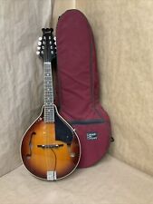 Alvarez style mandolin for sale  Butte