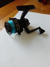 Fixed spool reel. for sale  HORNCHURCH