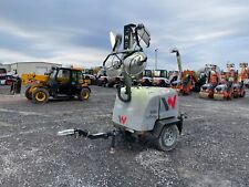 Wacker neuson ltv6k for sale  Canastota