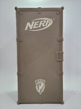 Nerf strike footlocker for sale  Neenah