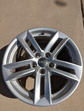 Audi wheel rim for sale  Tucson
