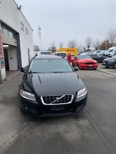 Volvo v70 145 gebraucht kaufen  Bodman-Ludwigshafen