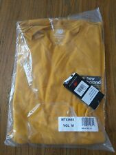 Shirt jaune taille d'occasion  Angers-