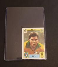 Panini cup mexico for sale  LIPHOOK