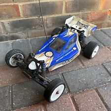 Sportwerks Raven BX RC Car Spares Or Repair for sale  Shipping to South Africa