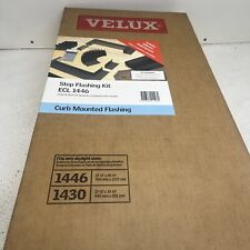 Velux ecl 1446 for sale  Mooresville