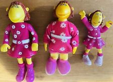 Rare tweenies fizz for sale  GREAT YARMOUTH