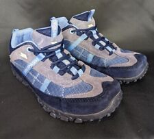 Trespass womens trainer for sale  DARWEN