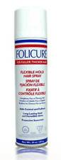 Folicure fuller thicker for sale  Yonkers