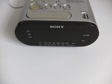 Sony dream machine for sale  CHELTENHAM