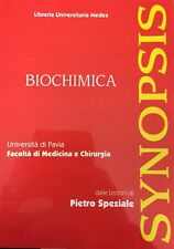 Biochimica usato  Italia