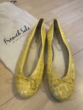 French sole ballet for sale  LONDON