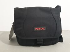Pentax 50099 schwarz gebraucht kaufen  Parsdorf
