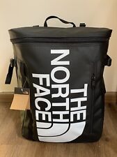 North face base for sale  CARDIFF