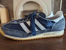 Adidas sl72 night for sale  WIDNES