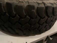 insa turbo tyres for sale  KENILWORTH