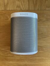 Sonos play smart for sale  EDINBURGH